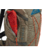 Kelty Redwing 36, Fallen Rock / Hydro, 22615620RK