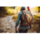 Kelty Redwing 36, Fallen Rock / Hydro, 22615620RK
