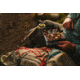 Kelty Redwing 36, Fallen Rock / Hydro, 22615620RK