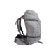 Kelty Redwing 36 - Women's, Smoke / Lagoon, 22615720SM
