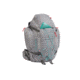 Kelty Redwing 36 - Women's, Smoke / Lagoon, 22615720SM