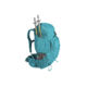 Kelty Redwing 40 Women's Pack -Deep Lake