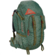 Kelty Redwing 50 Daypack, Duck Green/Burnt Olive, One Size, 22615222DUG