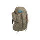 Kelty Redwing 50, Fallen Rock / Hydro, 22615220RK