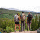 Kelty Redwing 50, Fallen Rock / Hydro, 22615220RK