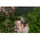Kelty Redwing 50, Fallen Rock / Hydro, 22615220RK