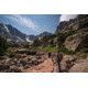 Kelty Redwing 50, Fallen Rock / Hydro, 22615220RK