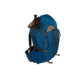 Kelty Redwing 50, Lyons Blue / Golden Oak, 22615220LYB