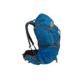 Kelty Redwing 50, Lyons Blue / Golden Oak, 22615220LYB