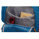 Kelty Redwing 50, Lyons Blue / Golden Oak, 22615220LYB