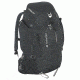 Redwing 50 Pack -Black-One Size