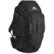 Kelty Redwing 50 Pack  -Black-S/M
