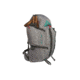 Kelty Redwing 50 - Women's, Smoke / Lagoon, 22622720SM