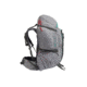 Kelty Redwing 50 - Women's, Smoke / Lagoon, 22622720SM