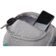 Kelty Redwing 50 - Women's, Smoke / Lagoon, 22622720SM