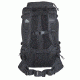 Kelty Redwing T 30, Black T2615817BK