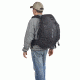 Kelty Redwing T 30, Black T2615817BK