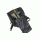 Kelty Redwing T 30, Black T2615817BK