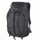 Kelty Redwing T 30, Black T2615817BK