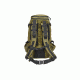 Kelty Redwing T 30, Forest Green T2615817FG
