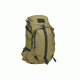 Kelty Redwing T 30, Forest Green T2615817FG