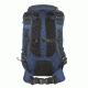 Kelty Redwing T 30, Navy T2615817NV