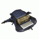 Kelty Redwing T 30, Navy T2615817NV
