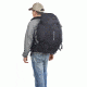 Kelty Redwing T 44, Black T2615617BK