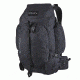Kelty Redwing T 44, Black T2615617BK