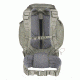 Kelty Redwing T 44, Tactical Gray T2615617GY