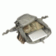 Kelty Redwing T 44, Tactical Gray T2615617GY