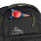 Kelty Redwing Traveler 50L Backpack, BK, 50 Liter, 22633325BK
