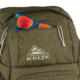 Kelty Redwing Traveler 50L Backpack, BOV, 50 Liter, 22633325BOV