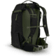 Kelty Redwing Traveler 50L Backpack, BK, 50 Liter, 22633325BK