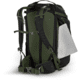 Kelty Redwing Traveler 50L Backpack, BK, 50 Liter, 22633325BK
