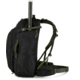 Kelty Redwing Traveler 50L Backpack, BK, 50 Liter, 22633325BK