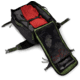 Kelty Redwing Traveler 50L Backpack, BK, 50 Liter, 22633325BK