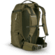 Kelty Redwing Traveler 50L Backpack, BOV, 50 Liter, 22633325BOV