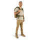 Kelty Redwing Traveler 50L Backpack, BOV, 50 Liter, 22633325BOV