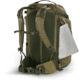 Kelty Redwing Traveler 50L Backpack, BOV, 50 Liter, 22633325BOV