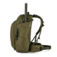 Kelty Redwing Traveler 50L Backpack, BOV, 50 Liter, 22633325BOV