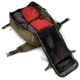 Kelty Redwing Traveler 50L Backpack, BOV, 50 Liter, 22633325BOV