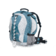 Kelty Redwing Women's Pack - Sky Blue Clearance