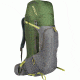 Kelty Revol 50 Pack-Forest Green