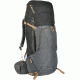 Kelty Revol 50 Pack-Raven