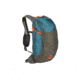 Kelty Riot 15 L Pack, Deep Teal 22611317DT