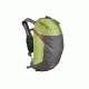 Kelty Riot 15 L Pack, Woodbine 22611317WB