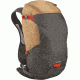 Kelty Riot 22 Pack-Canyon Brown