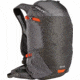 Kelty Riot 22 Pack-Raven