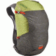Kelty Riot 22 Pack-Woodbine